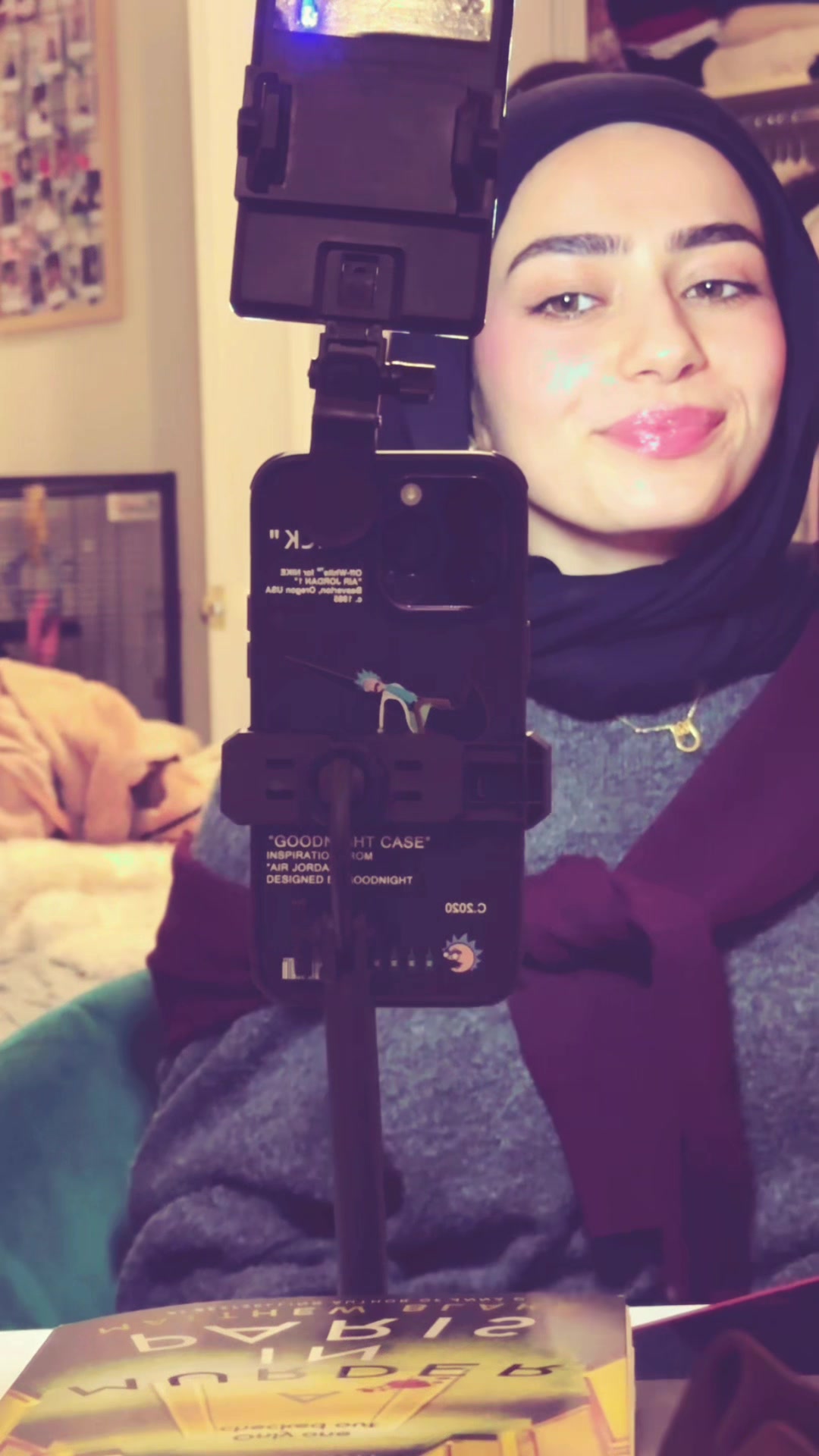 @Nourzi