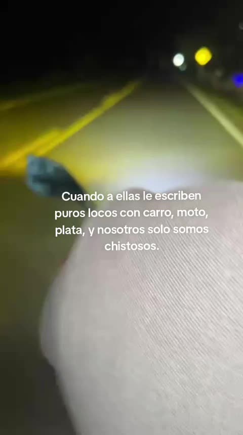 @Juan Gonzalez 🗣️