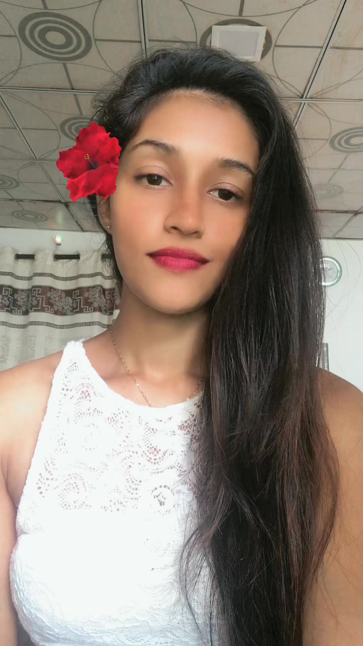 @08:10 ❤️🩹💫
