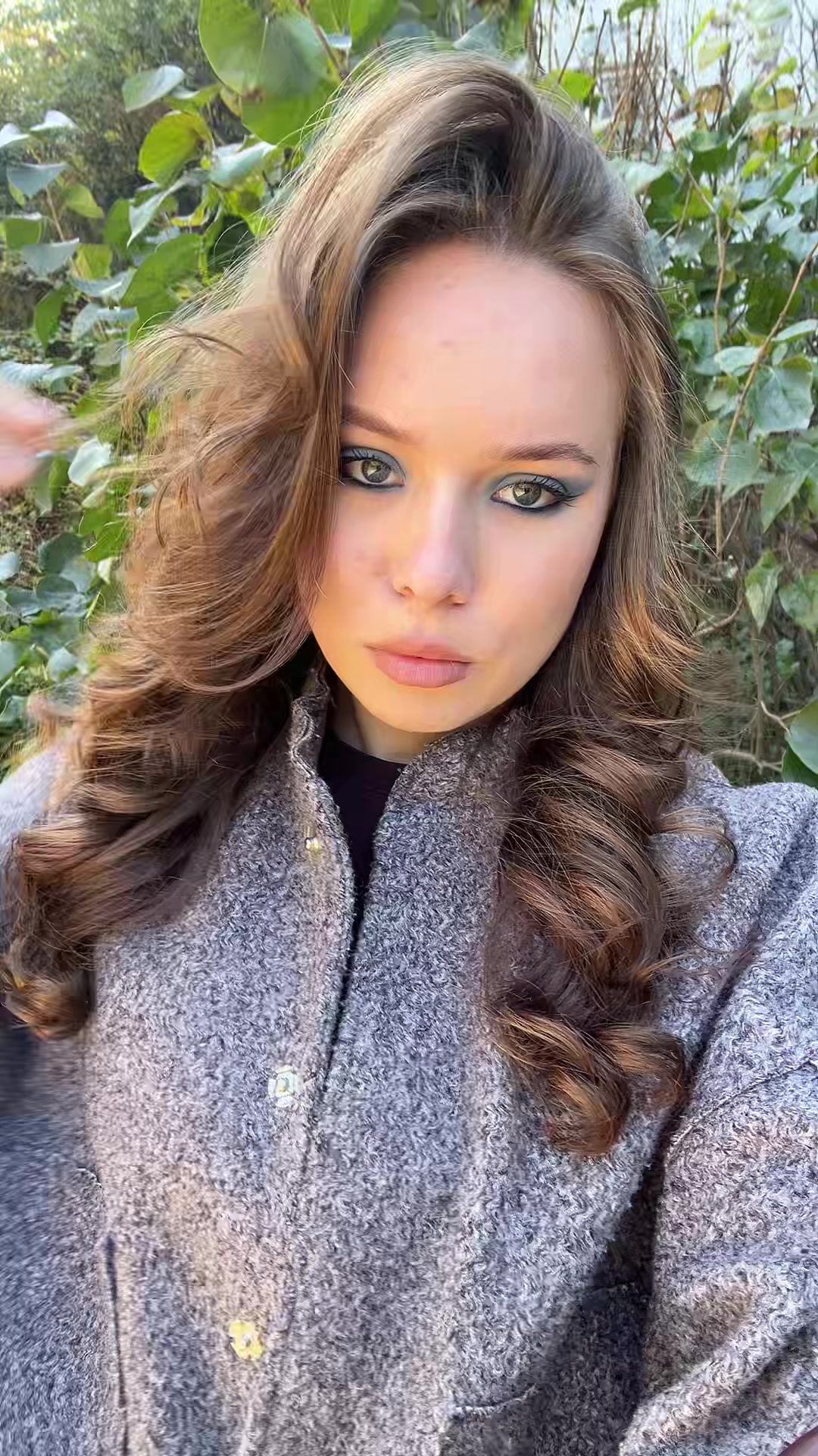 @Тг: Чмок 💋
