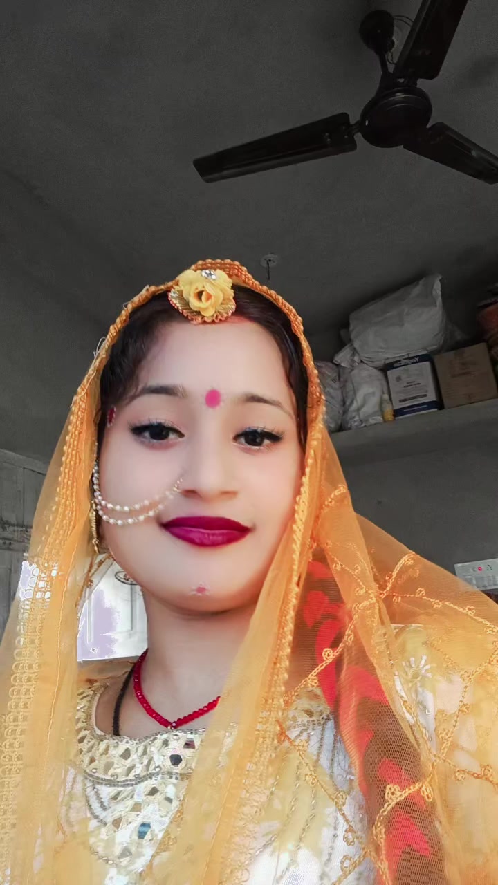@Megha Gupta 99