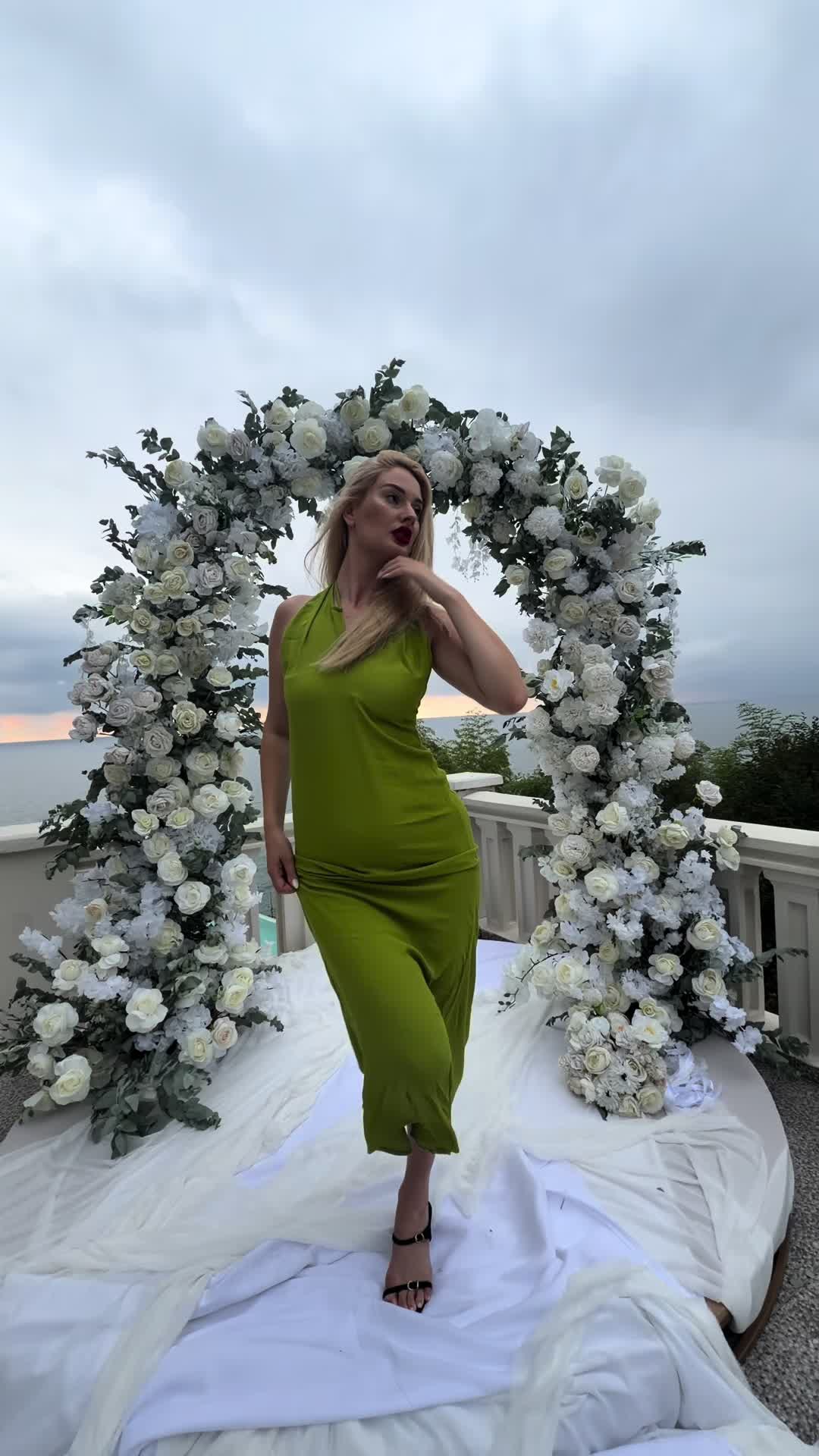 @TakoVashakmadze