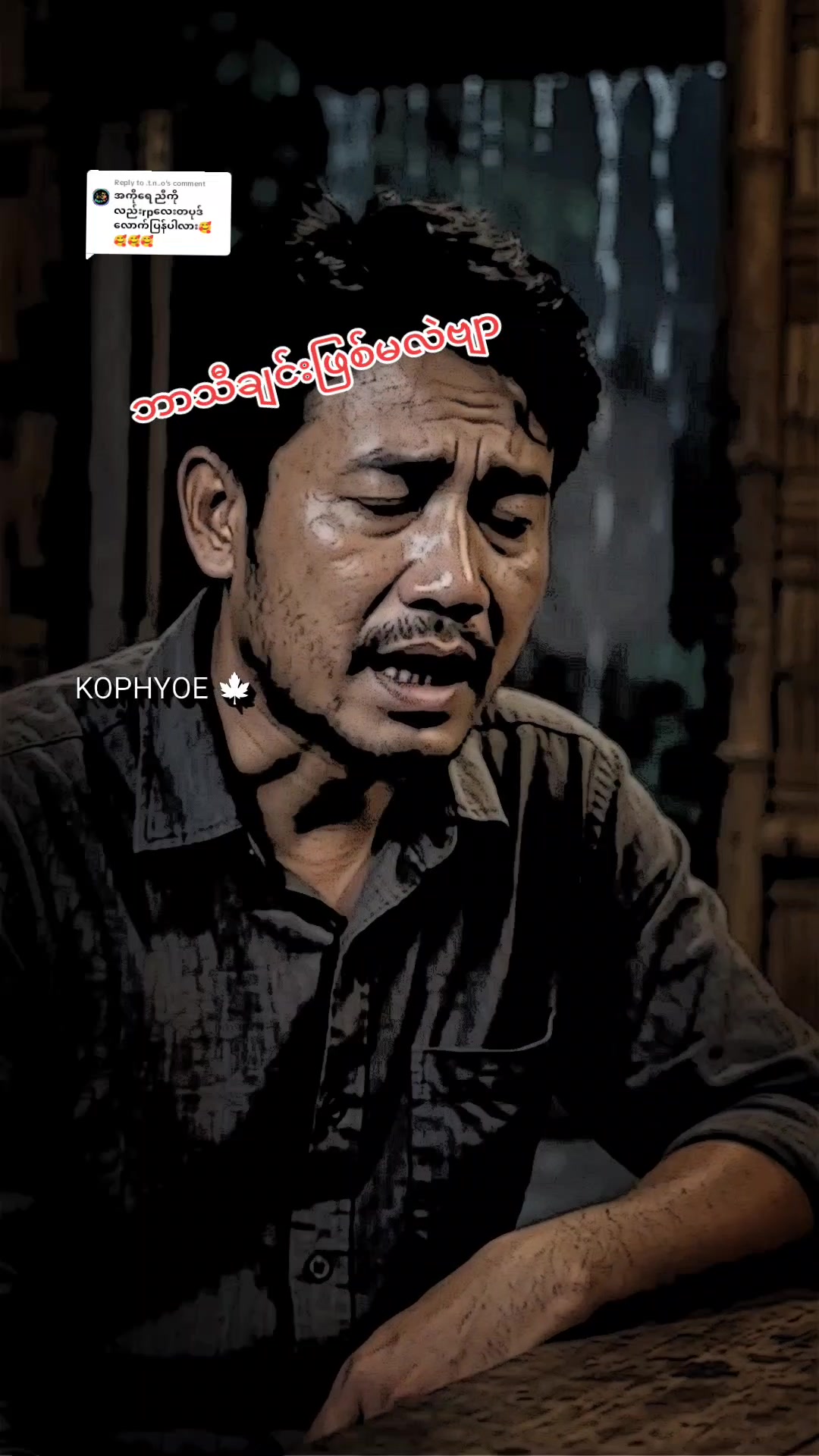 @ę§đđ
şđ
ž đ
żđ
ˇđđ
žđ
´đę§