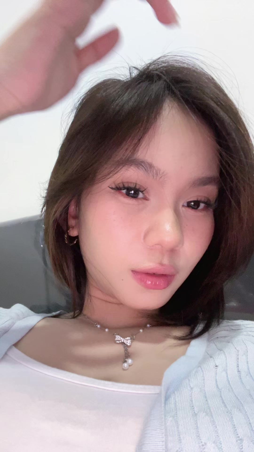 @imi