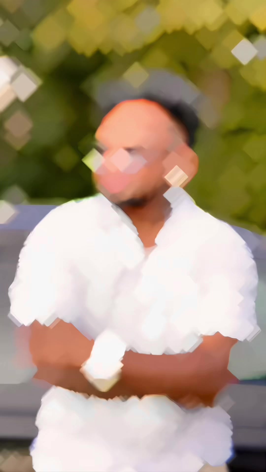 @Ak