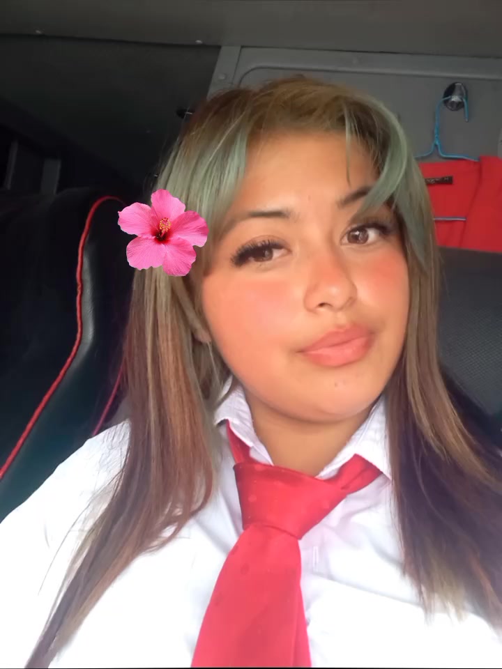 @🌹🐣Fiorella vizueta🤍🐣