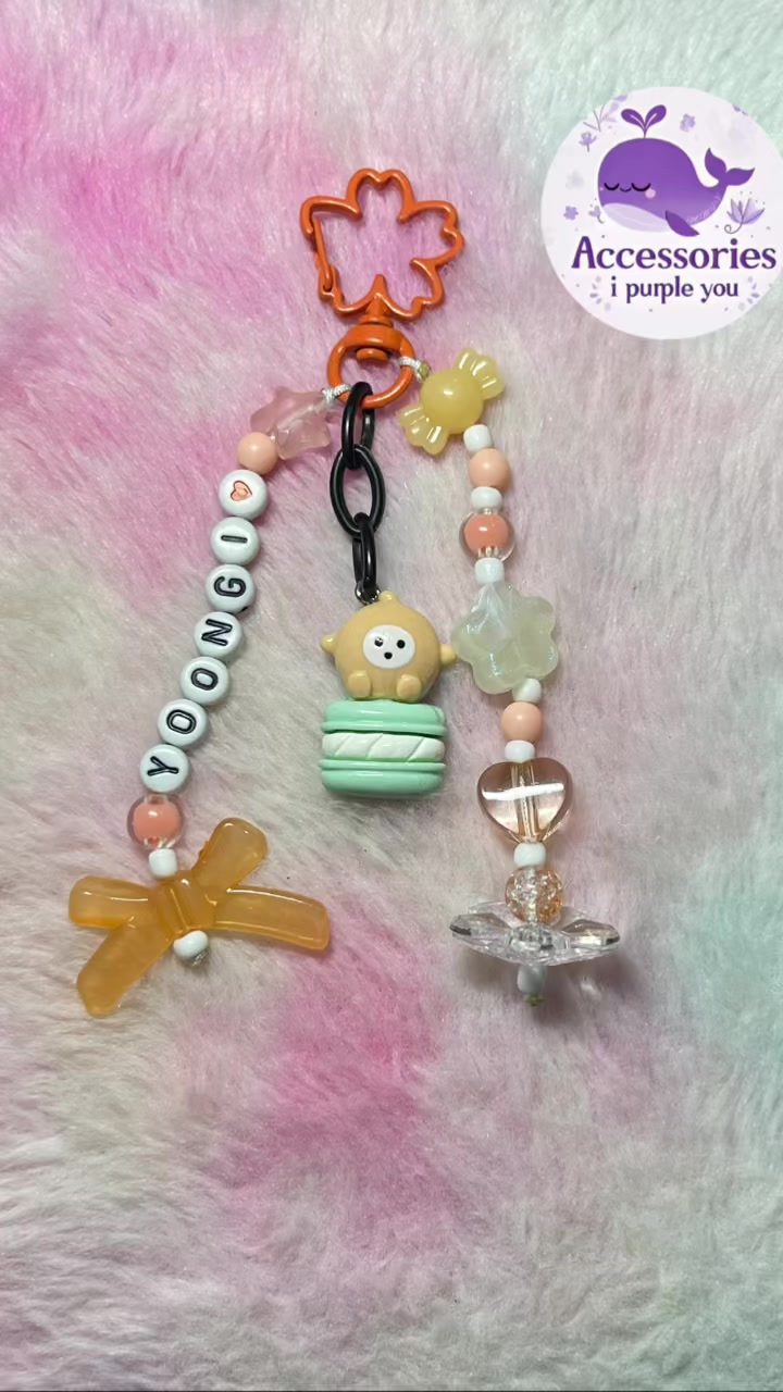 @accesories_ipurpleyou