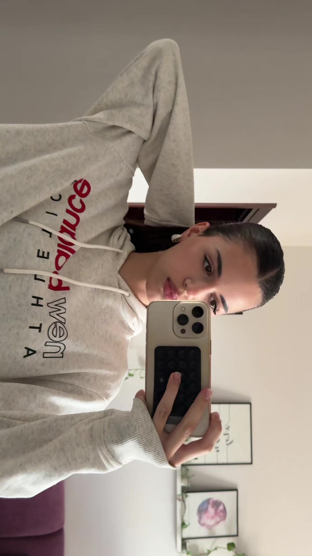@💗