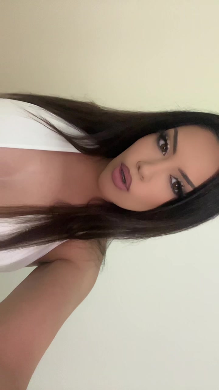 @Anđelija
