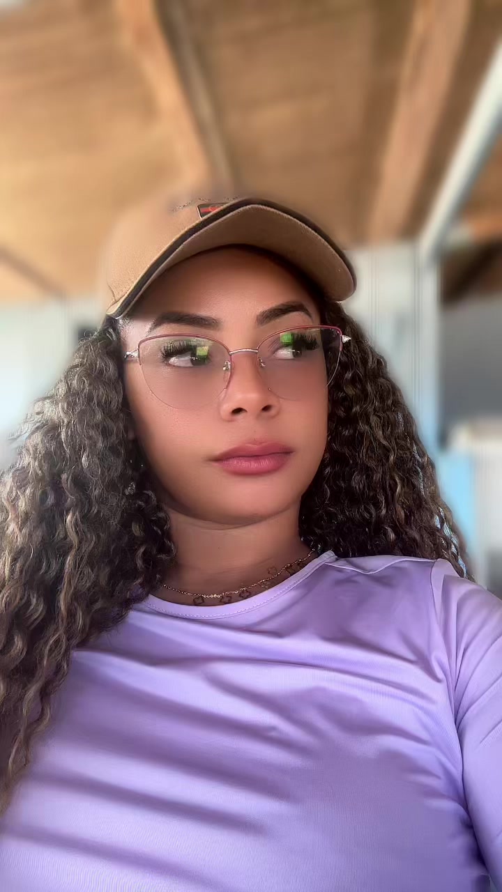 @Mulata🔥🍒