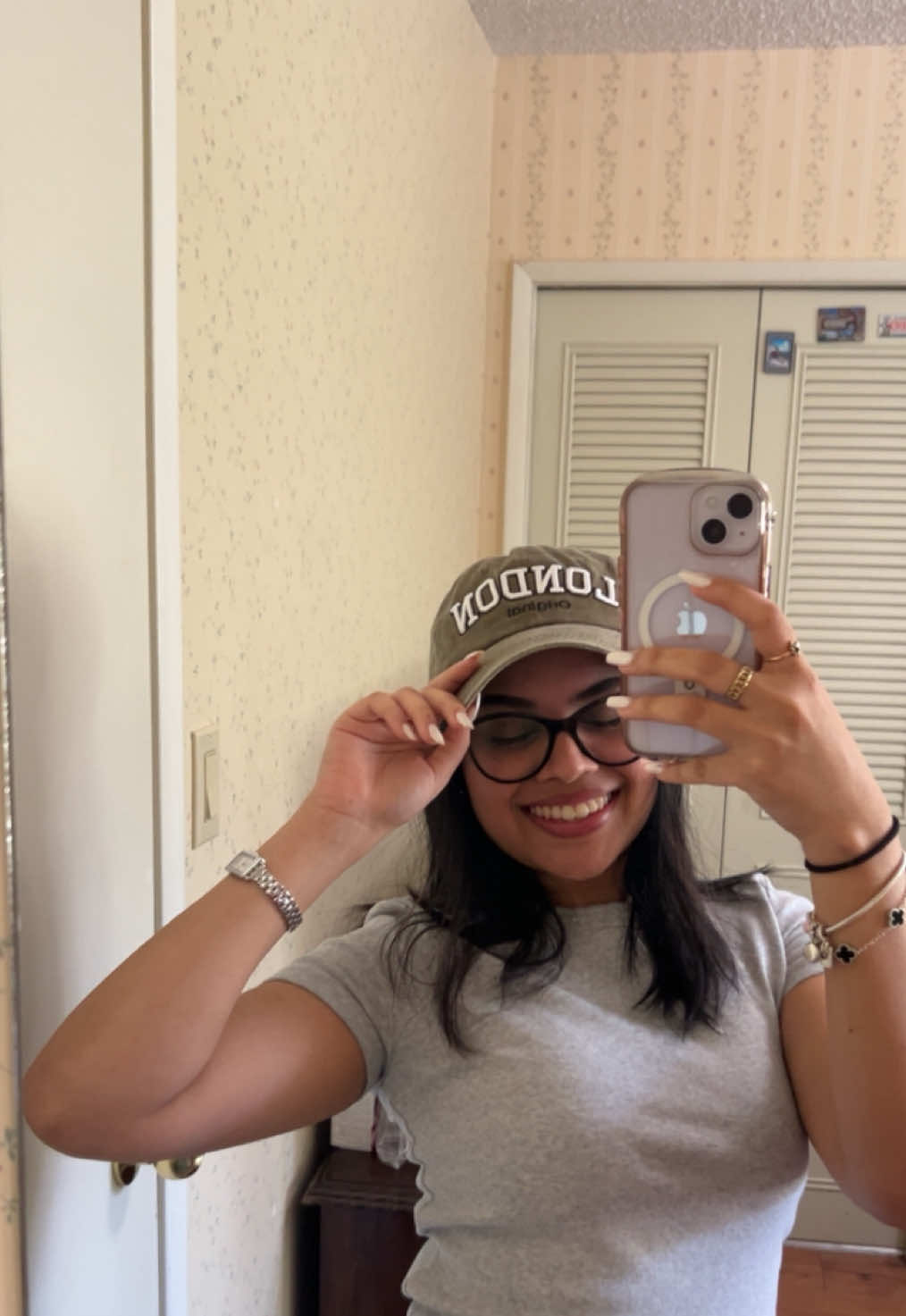 @Alisha✗ˑ𝘰