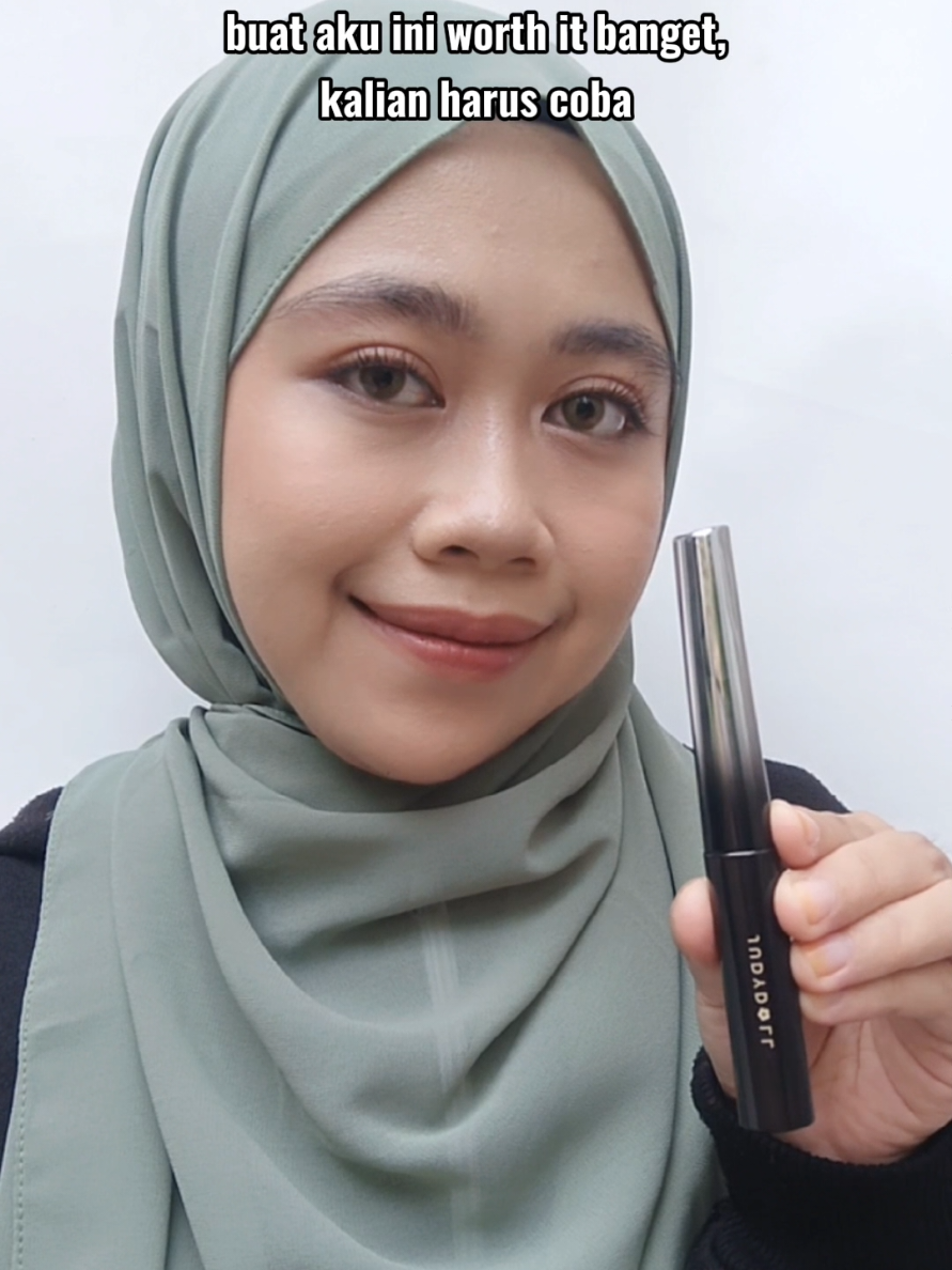 @Finaty | suka review ✨