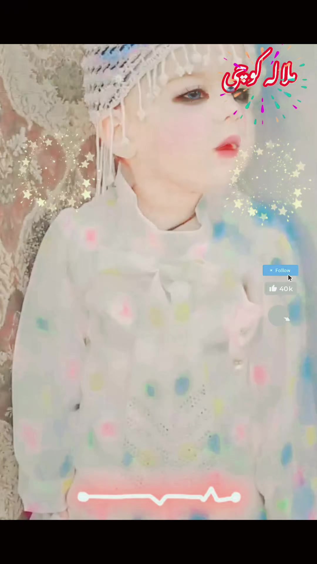 @𝙞𝙇𝙃𝘼𝙈 𝙆𝙃𝘼𝙉