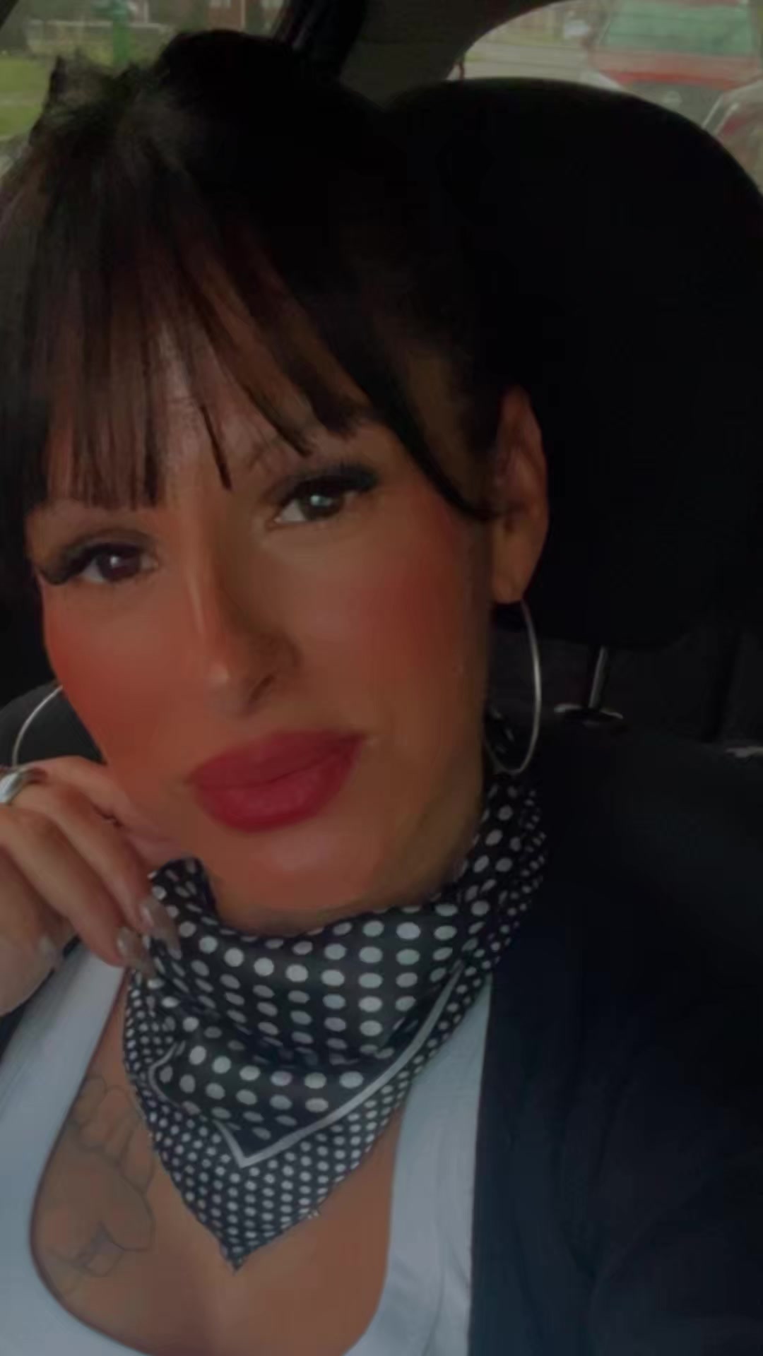 @Valeria Benitez