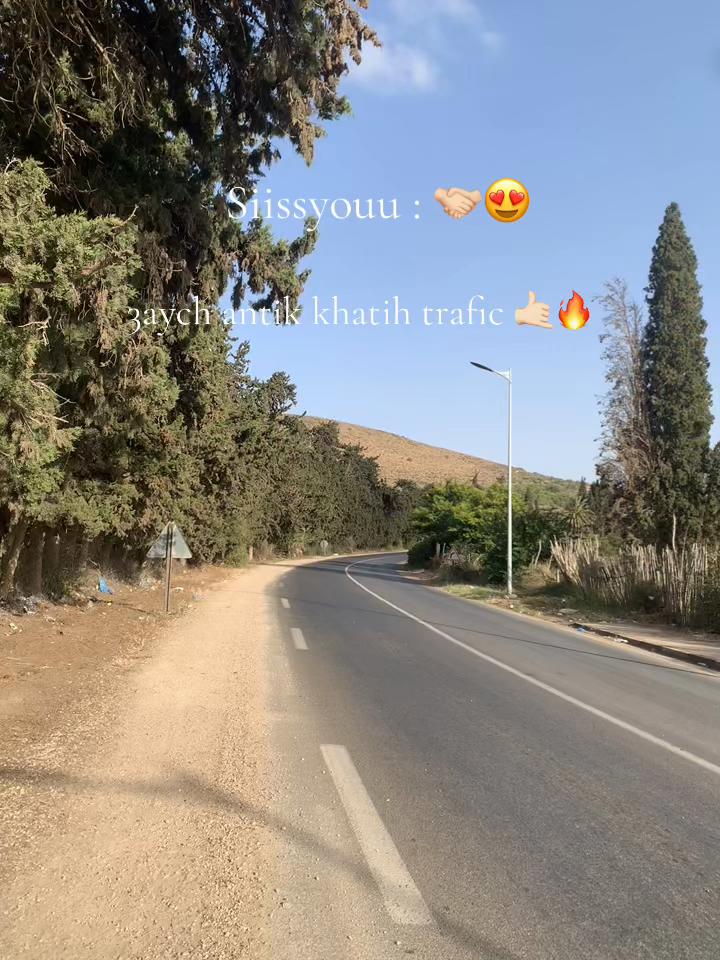 @⚡️🍂