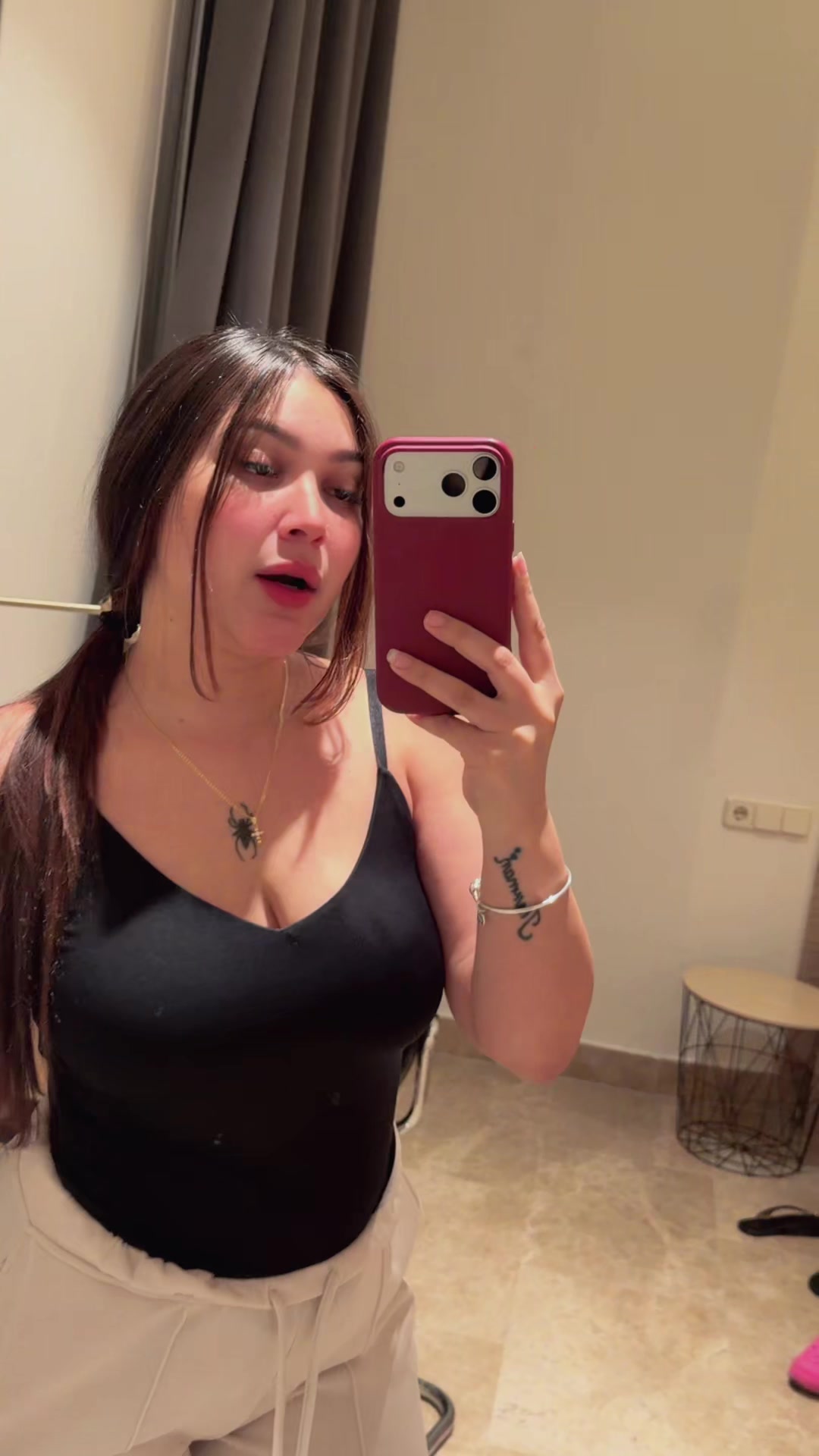 @Jenesis