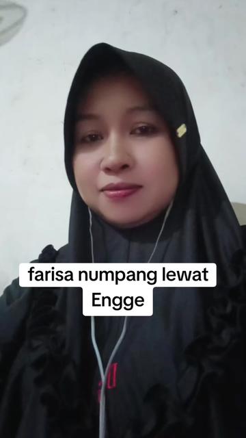 @FARISA🥰