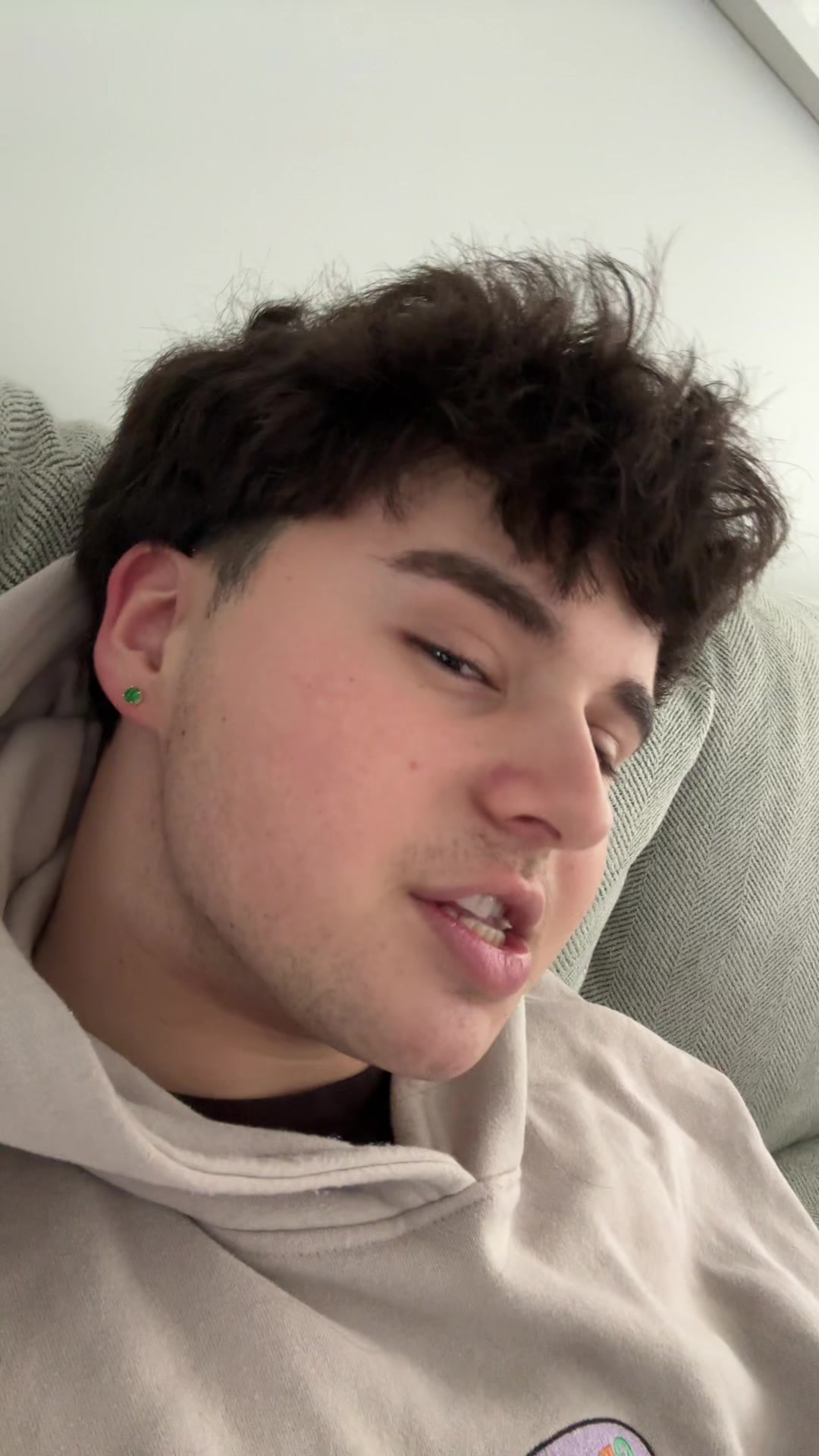 @SECRET
