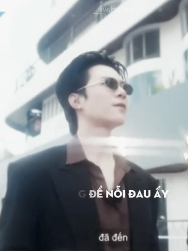 @𝙩𝙝𝙖𝙣𝙝𝙗𝙞𝙣𝙝.