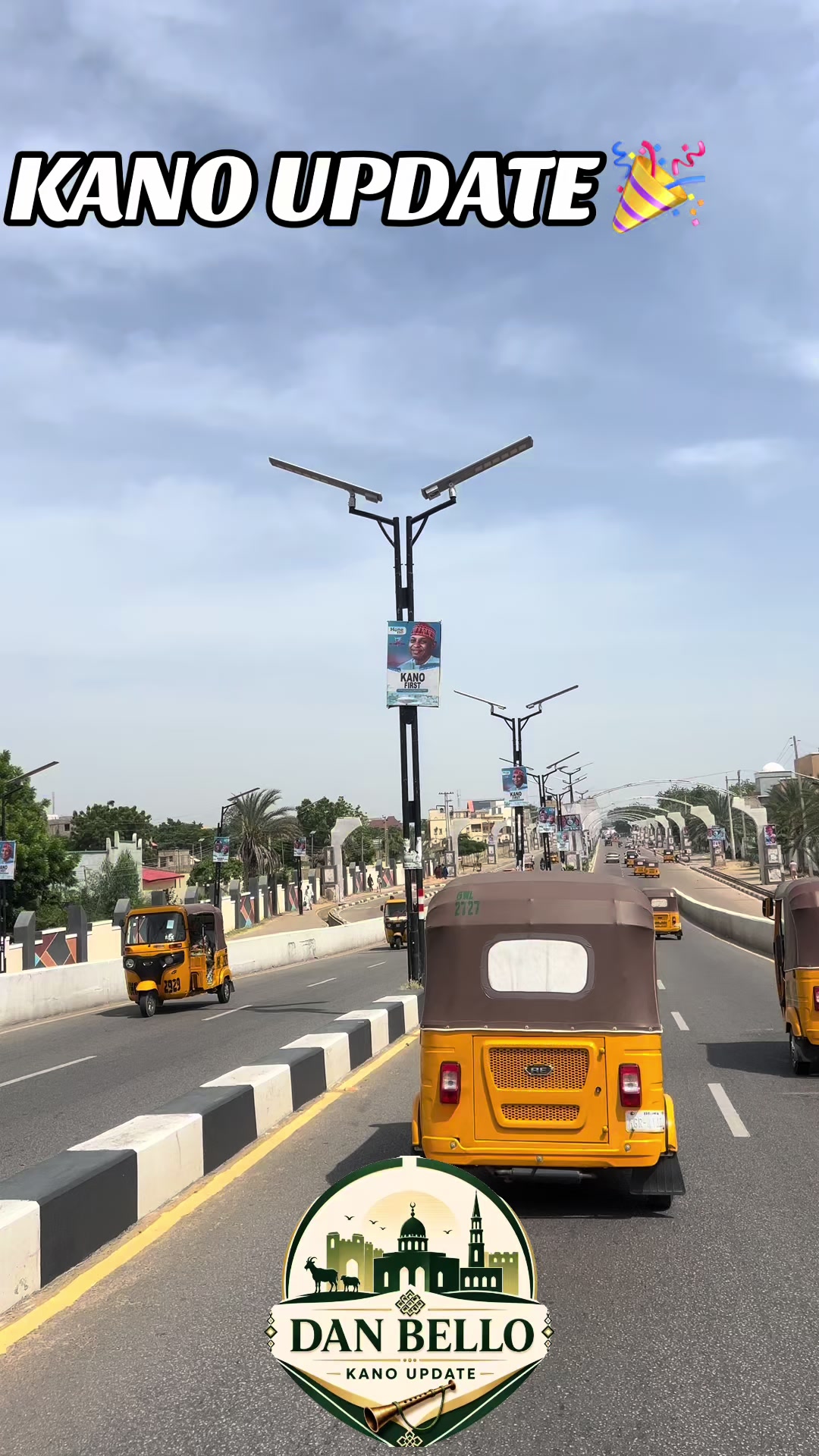 @DAN BELLO KANO🛣️