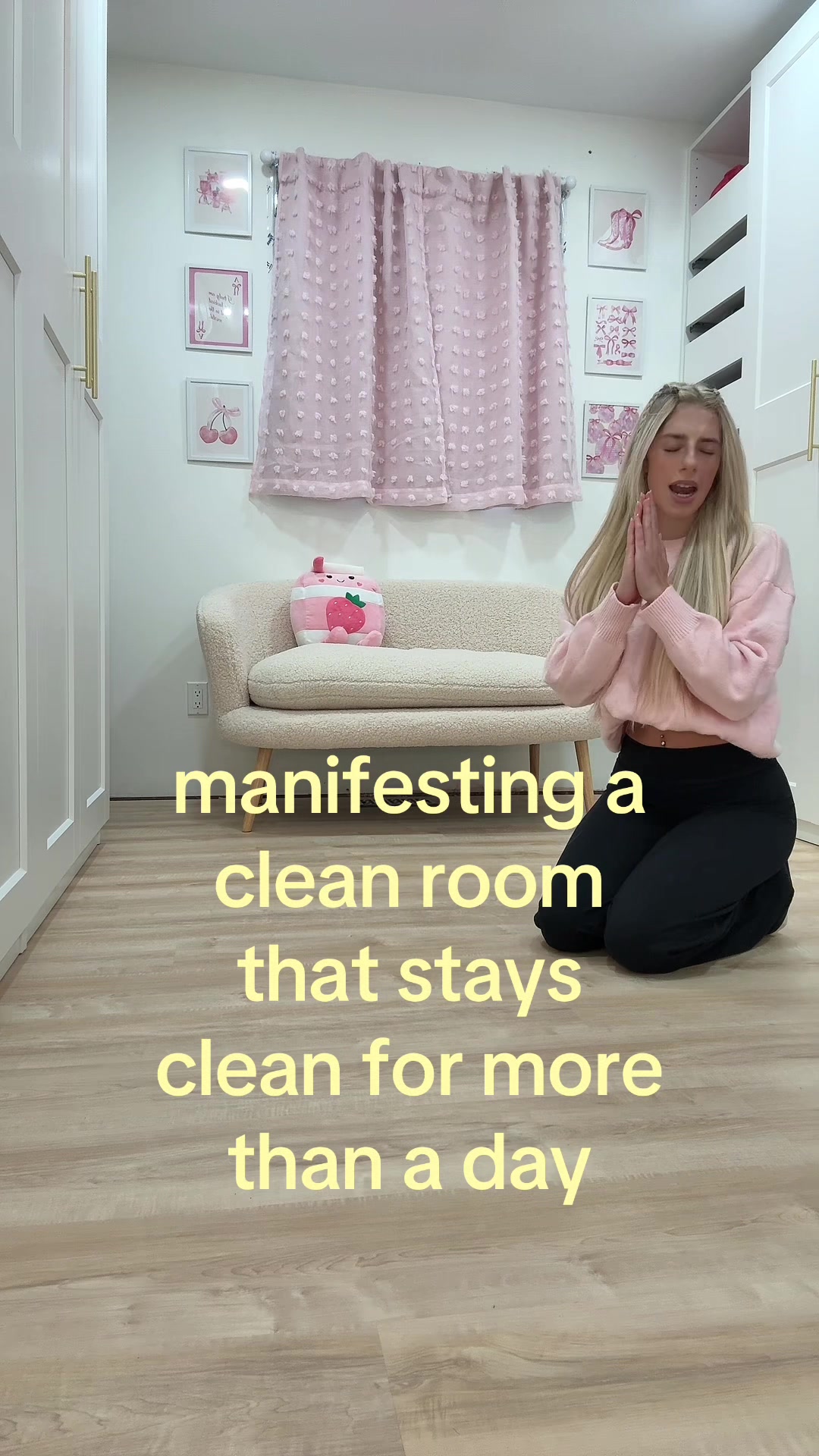 @Olivia Lutfallah