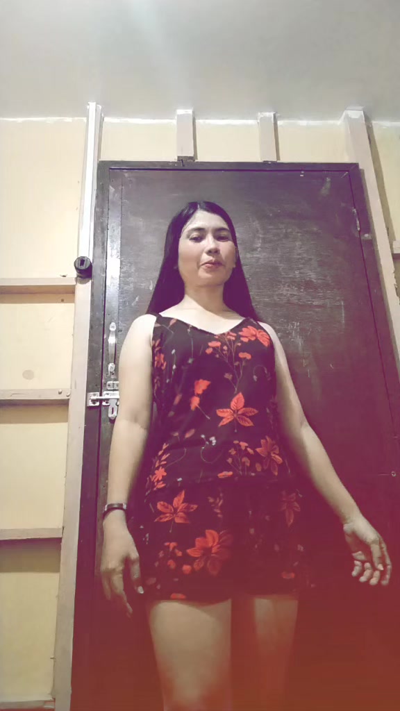 @GlorimaeMaurillo