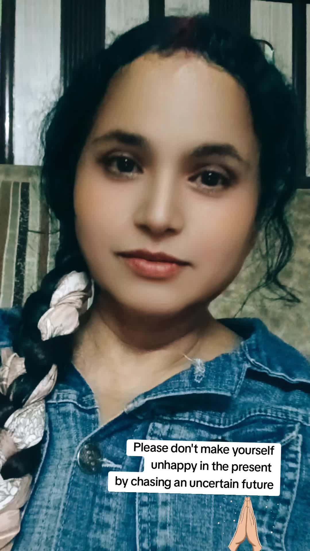 @Bhima Gautam888