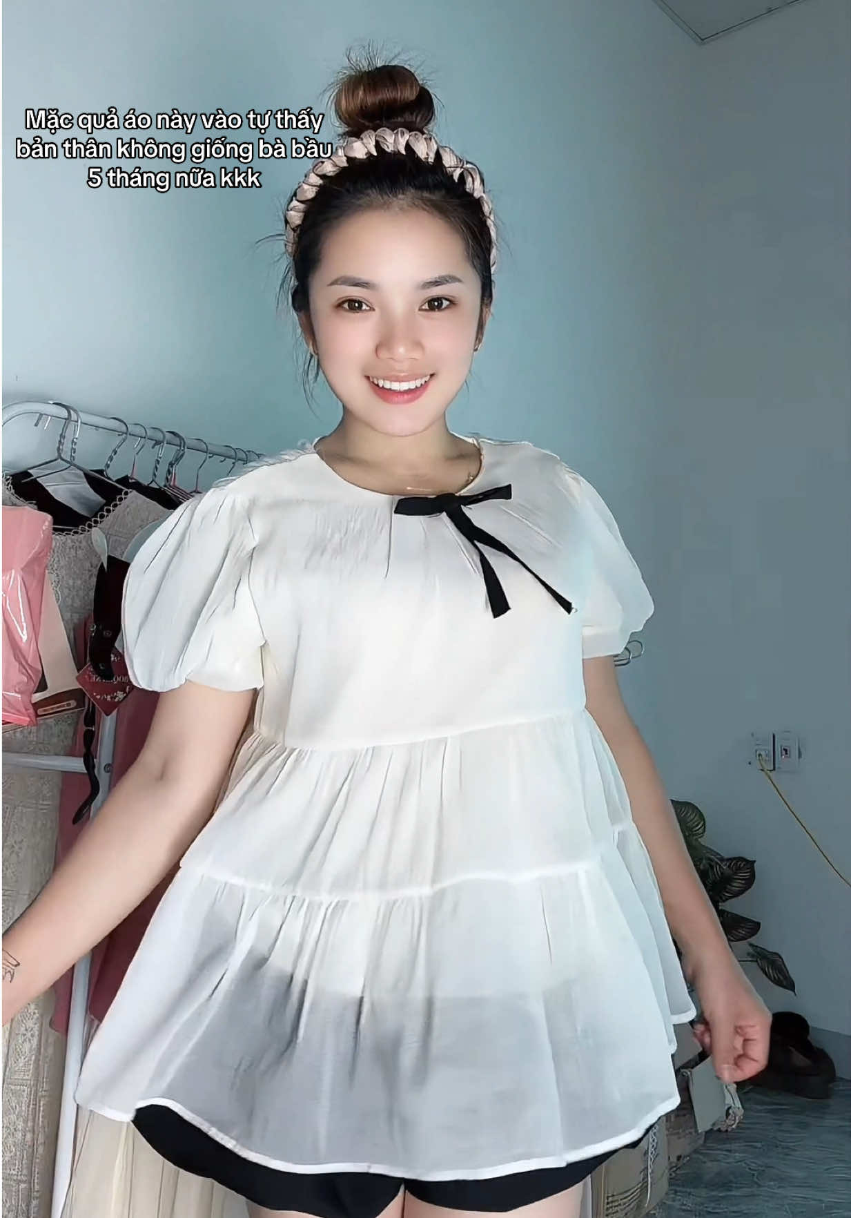 @Ho&agrave;ng Yến 🌹