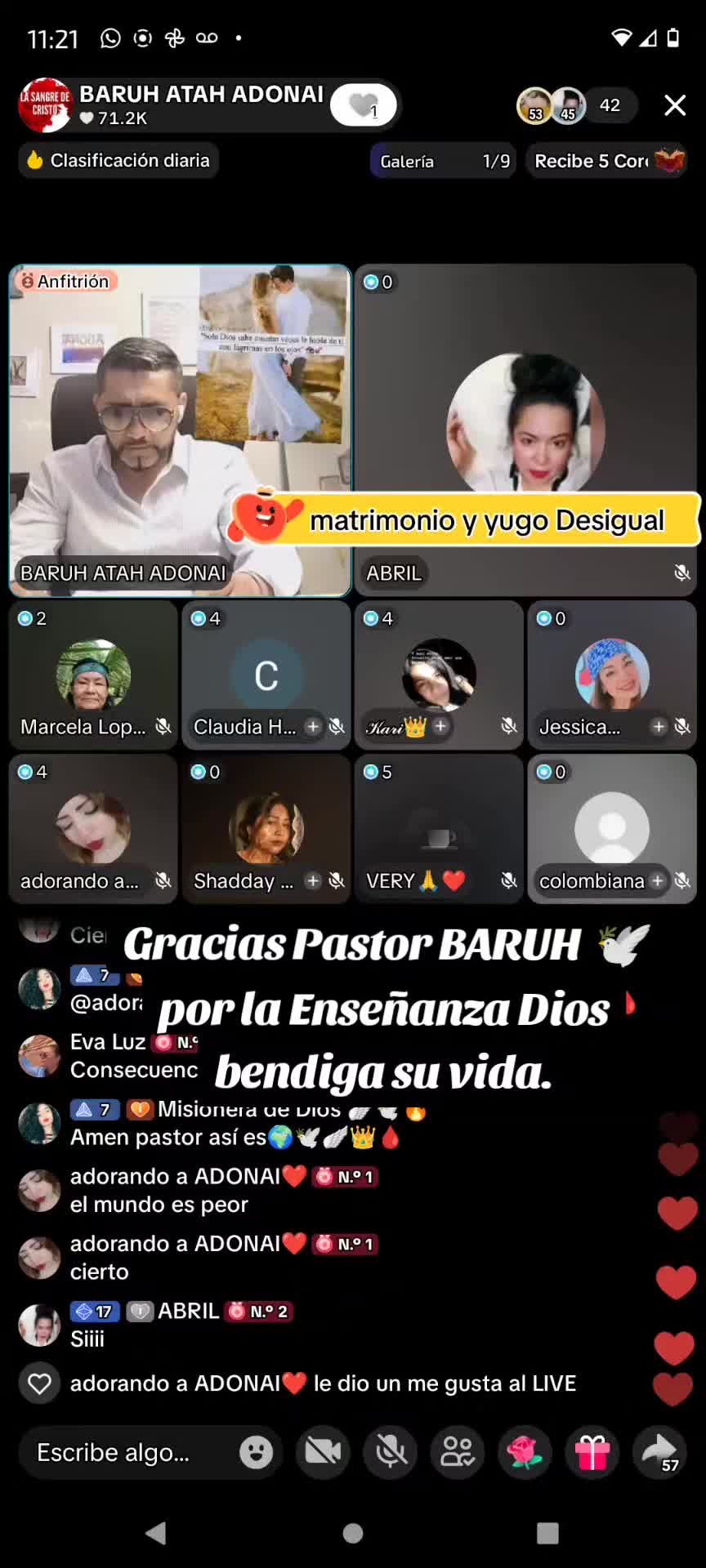 @ABRIL