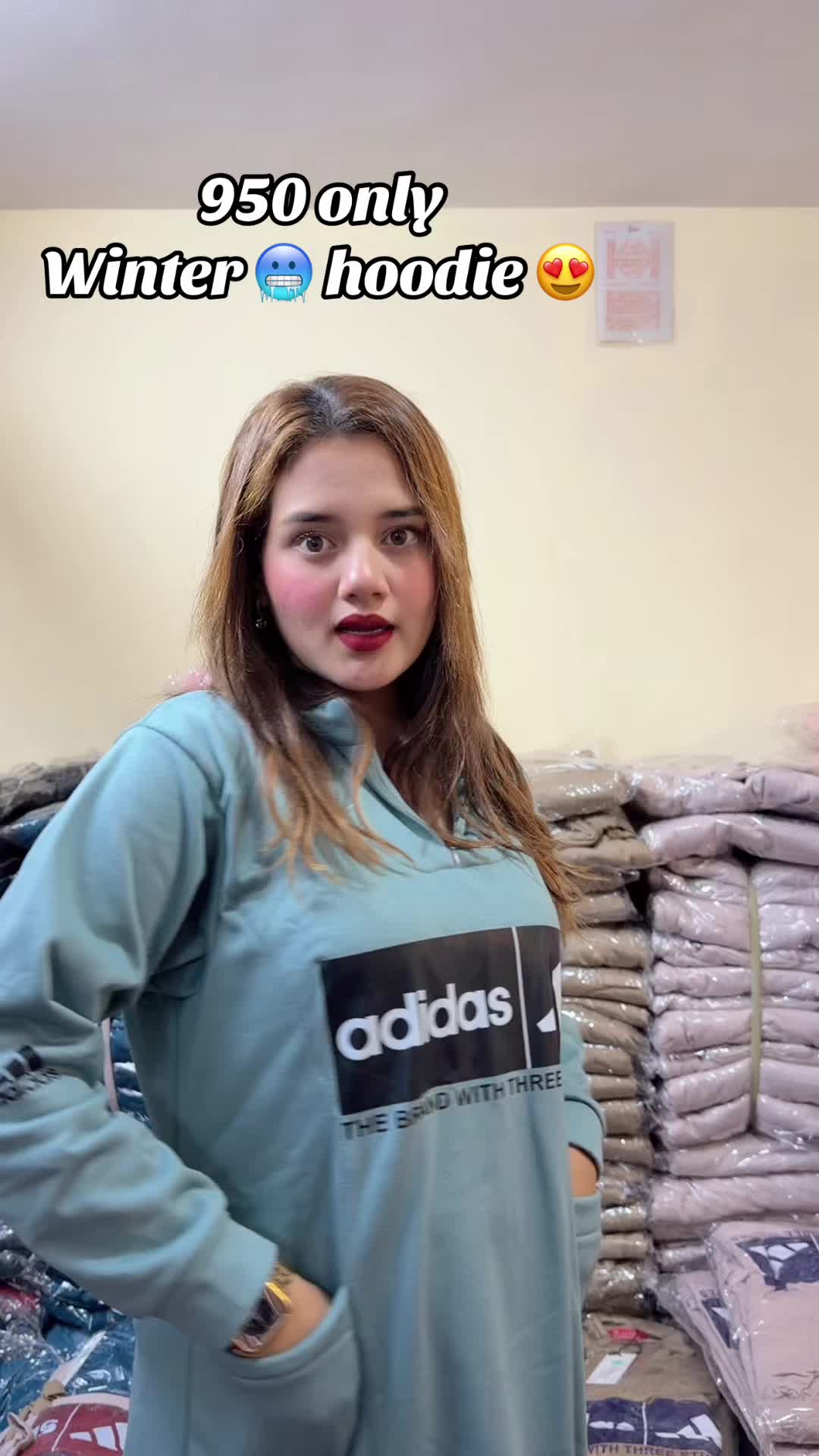 @Razia_Clothing_Store 🛍️🙏
