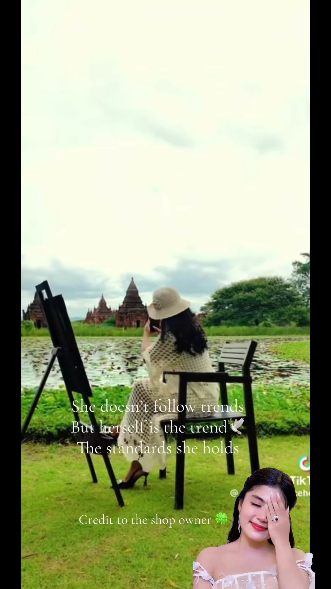 @Memories of Nge Zin
