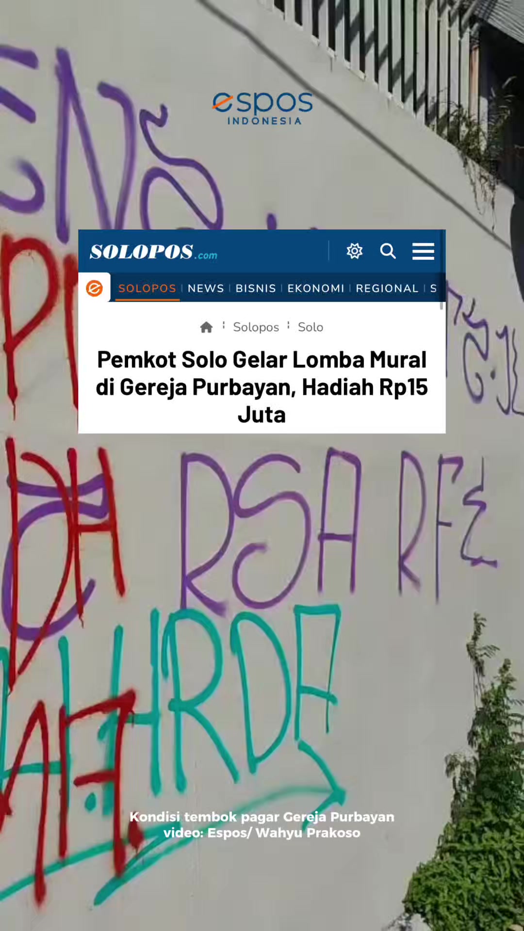 @Solopos Official