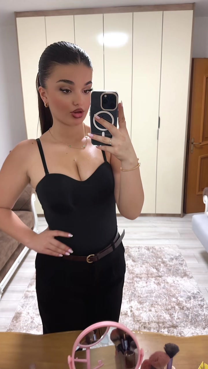 @roberta.ahmetaj