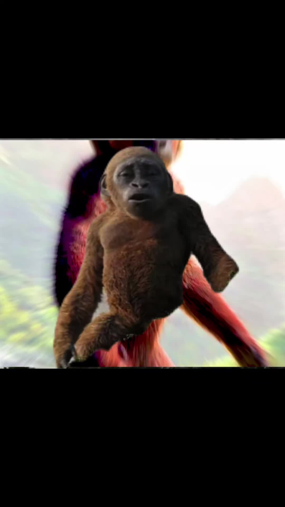 @SP4ND3X HULK 3D1T