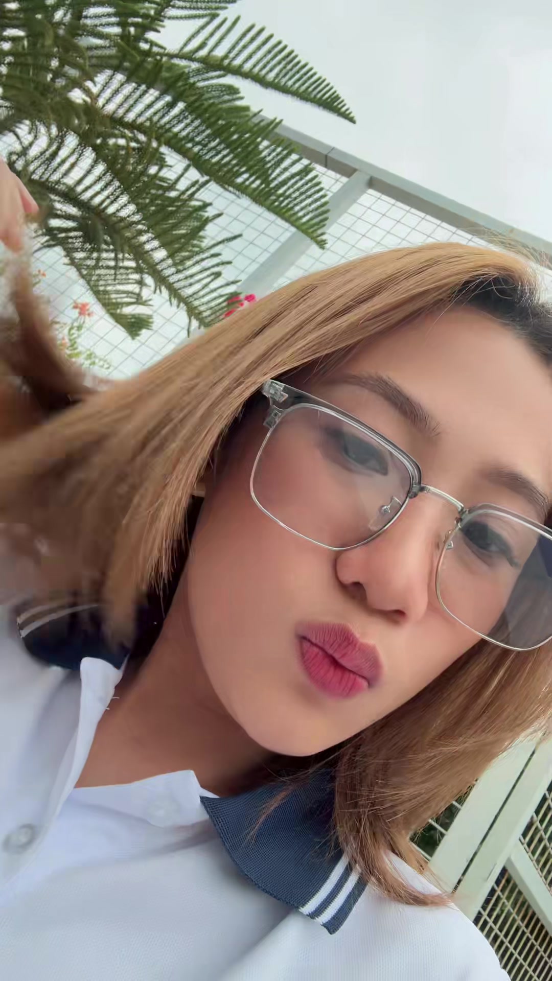 @janielle ๐