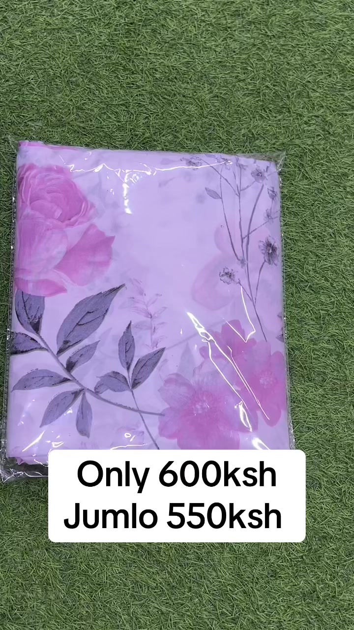 @Zahra collection