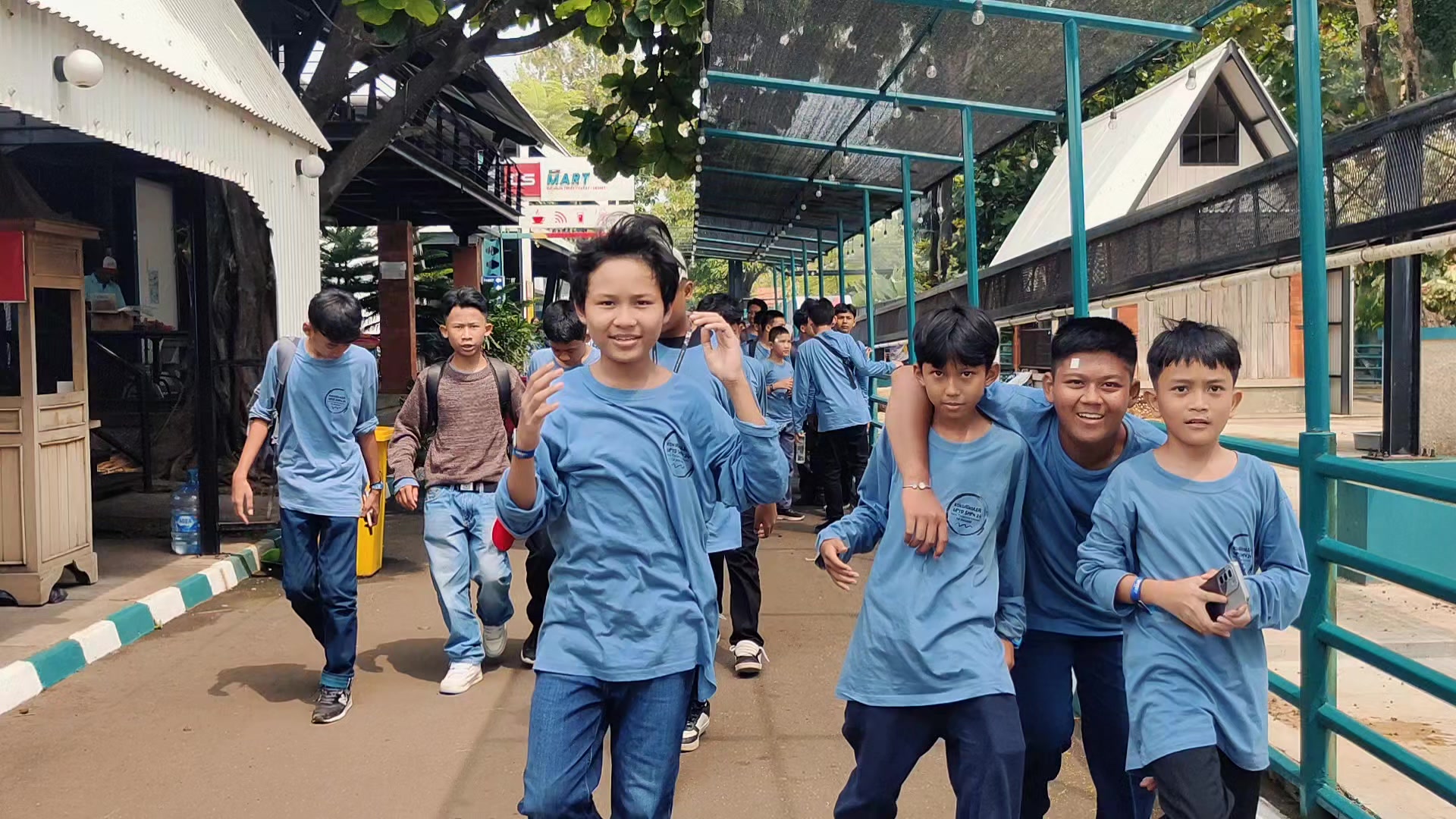 @EDIT JALAN&sup2;