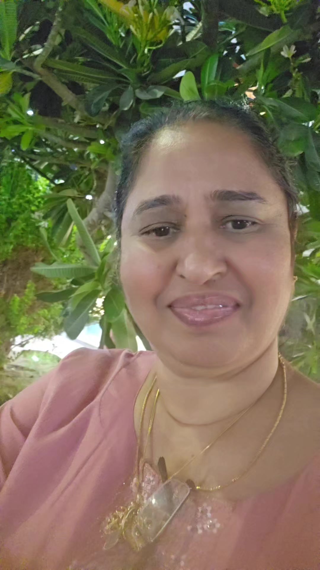@Anitha Rajan444622