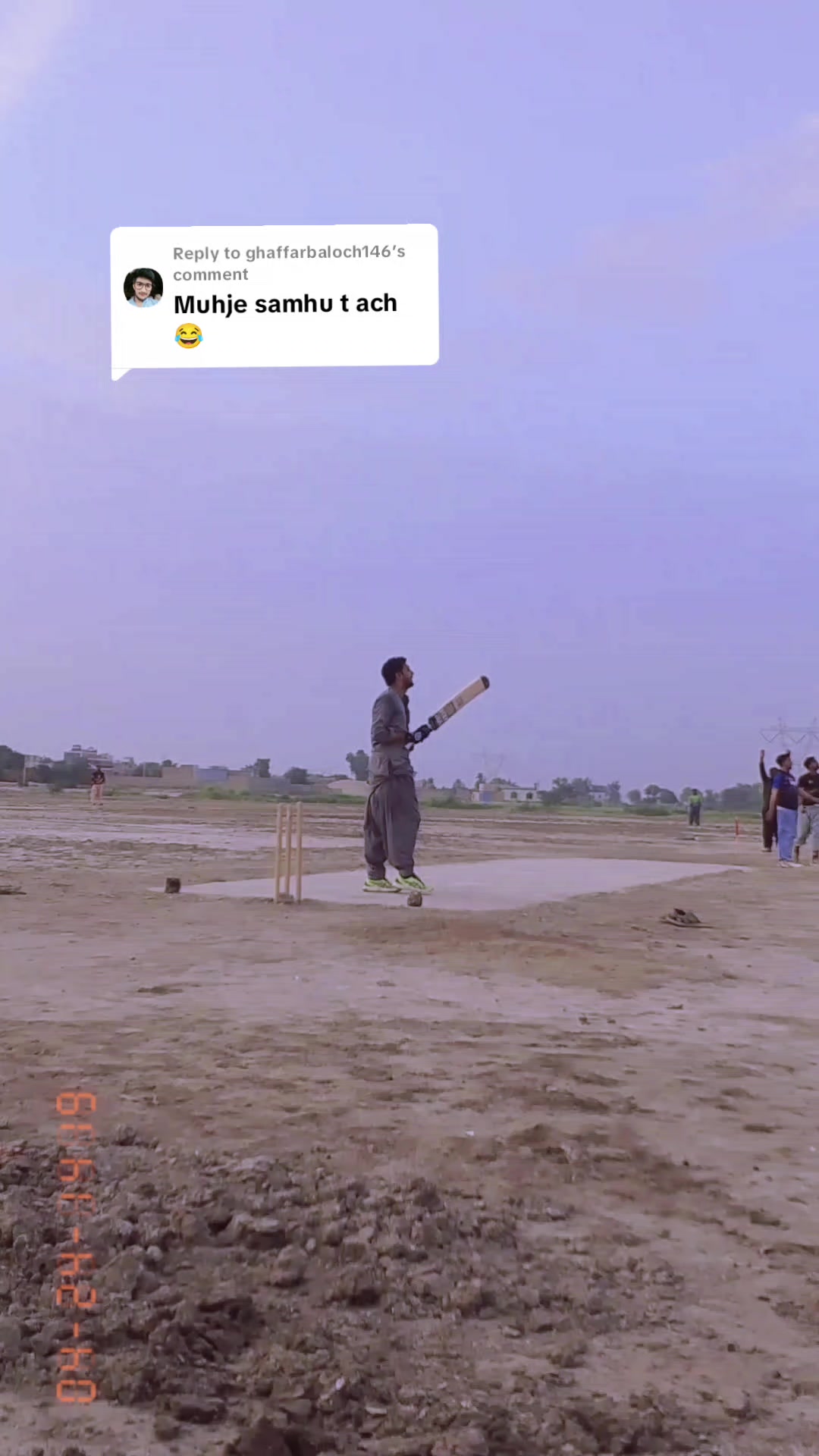 @🇵🇰Muhammad Raza Baloch