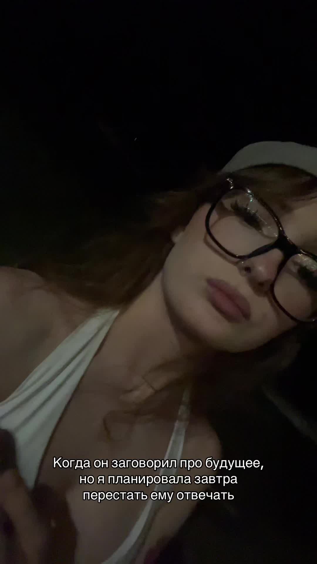 @Ксам