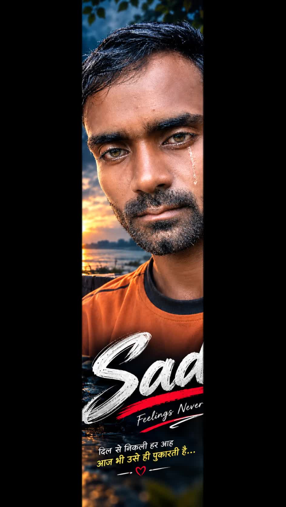 @ramsharan_patel