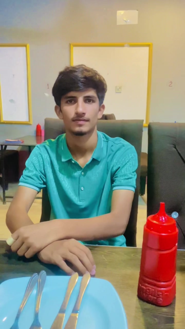 @𝗕𝗶𝗹𝗮𝗹 𝗖𝗵