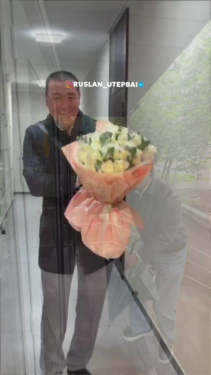 @ruslan_utepbai