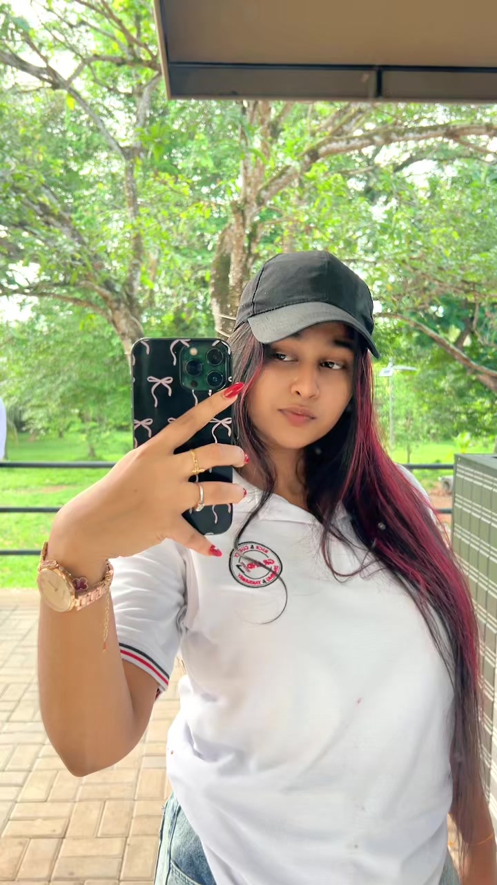 @_menu_04