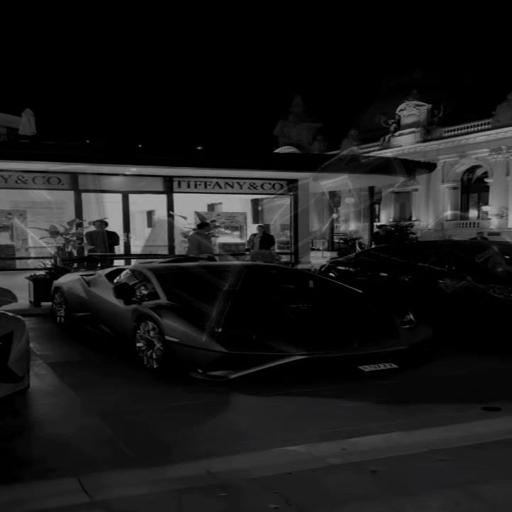 @𝐍𝐄𝐗𝐎