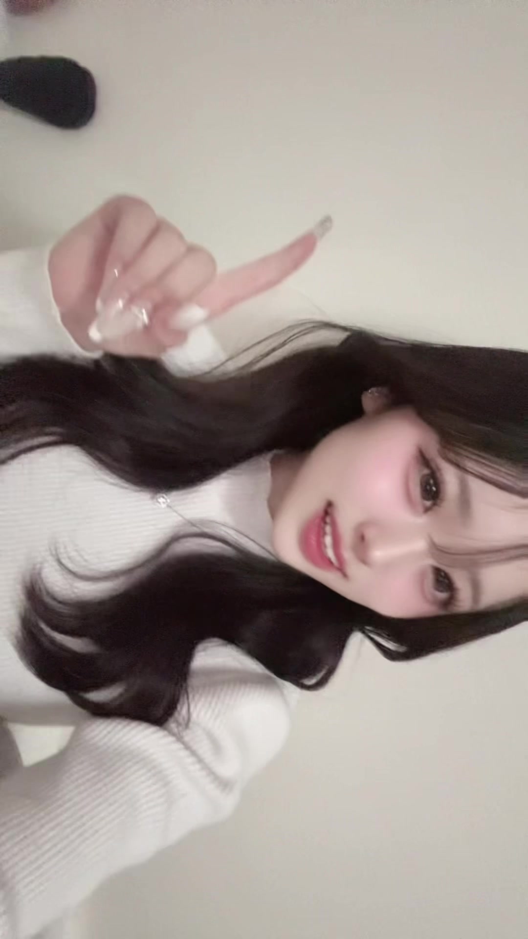 @𝑠𝑎𝑛𝑎