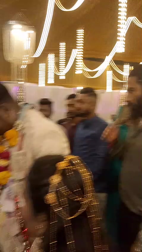 @Pooja Vinod ♥️