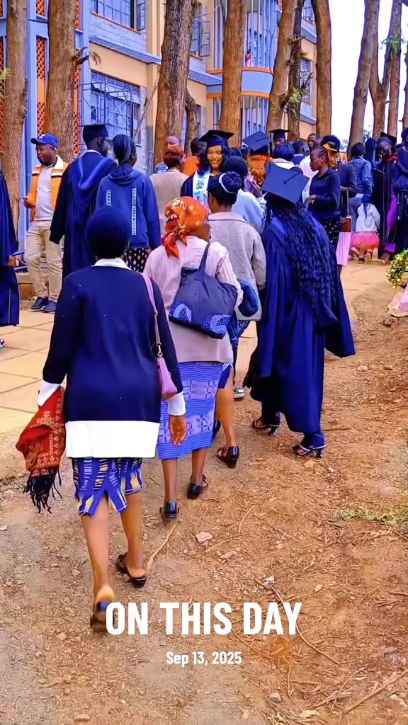 @𝗲𝘀𝘁𝗮_𝘁𝗵𝗲𝘀𝘁𝗮𝗿🎀🇰🇪