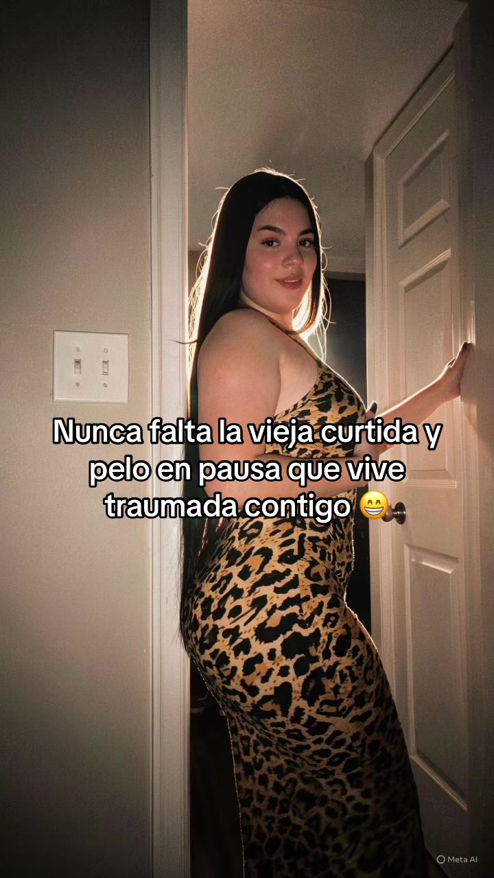 @La Gata🐈✨🍓