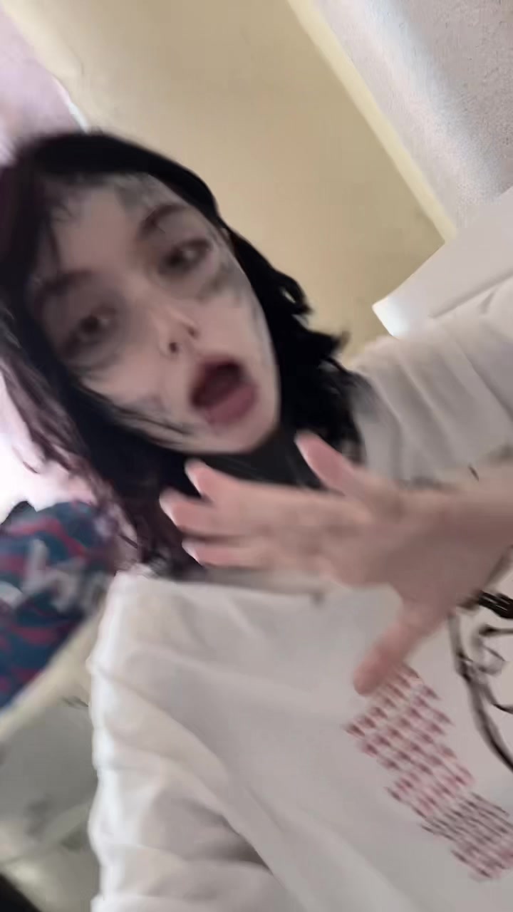 @тгк:psyx0sis